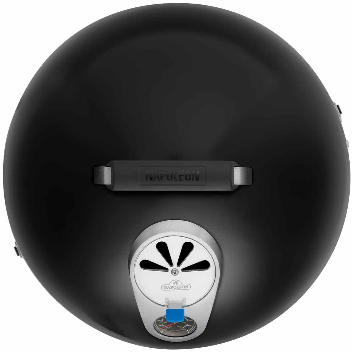 Napoleon Apollo 18 3in1 Smoker Ø 47cm