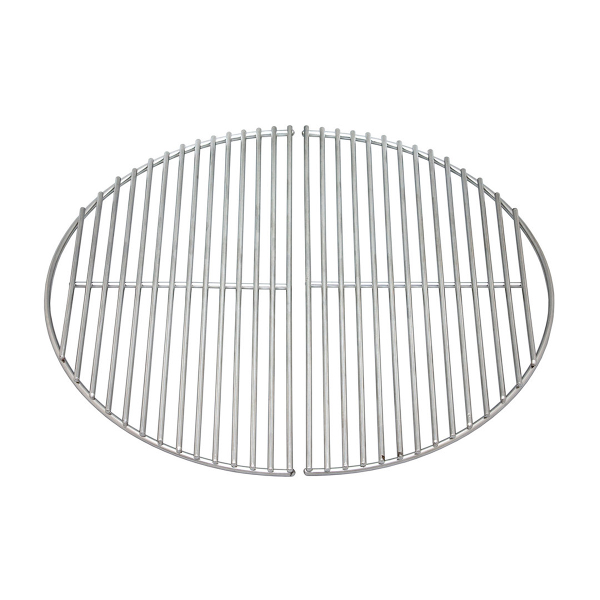 Monolith Grill Avantgarde LeChef ohne Gestell Monolith Grill Avantgarde LeChef ohne Gestell