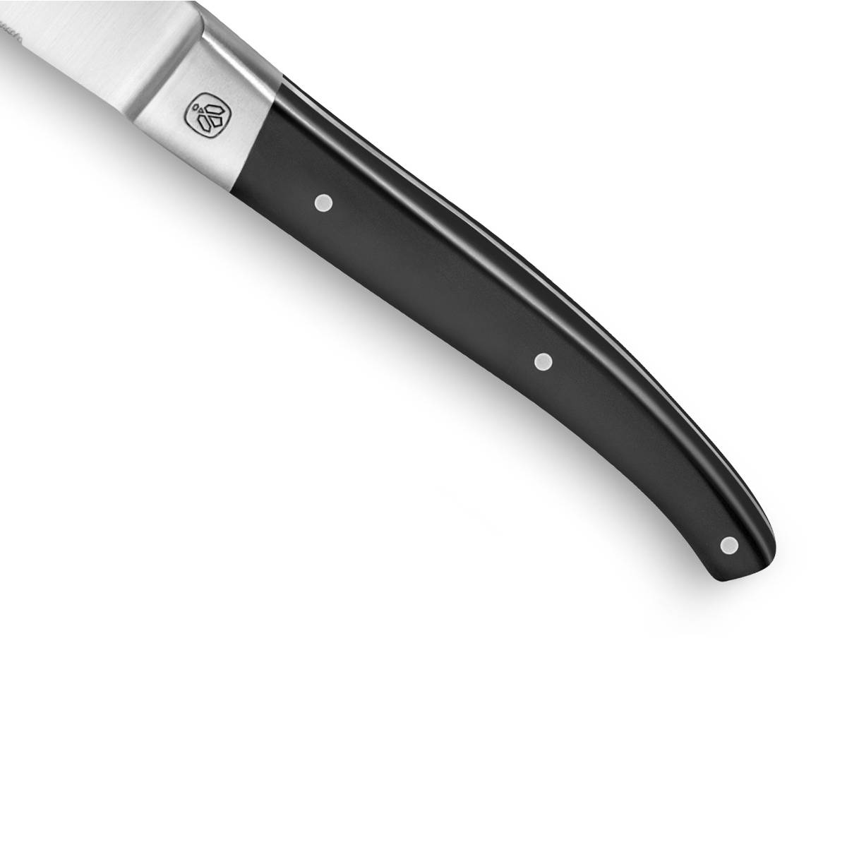 LL Steakmesser Pro 6stk