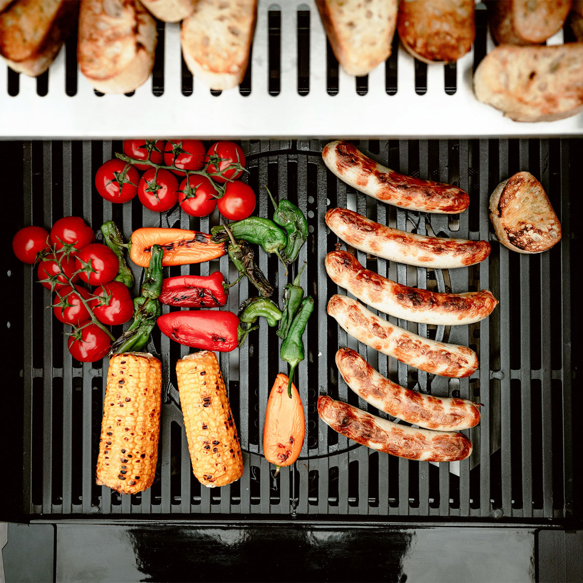 Enders Cubiq Pro 3 R Turbo Enders Cubiq Pro 3 R Turbo