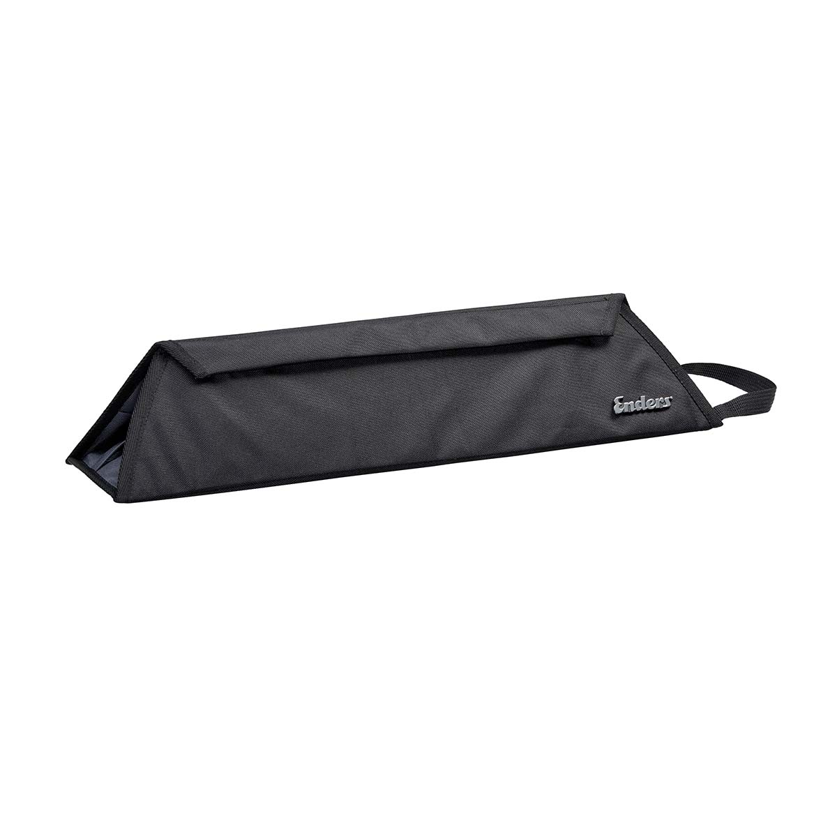 Enders Premium Grillbesteck 3er Set aus Edelstahl Enders Premium Grillbesteck 3er Set aus Edelstahl