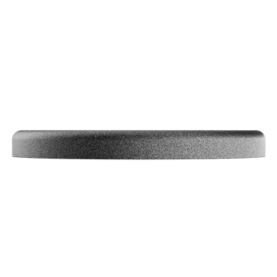 Horl 3 Diamant Schleifscheibe, Standard