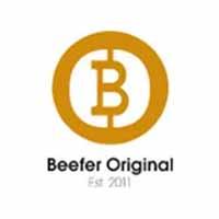 Beefer Beefer