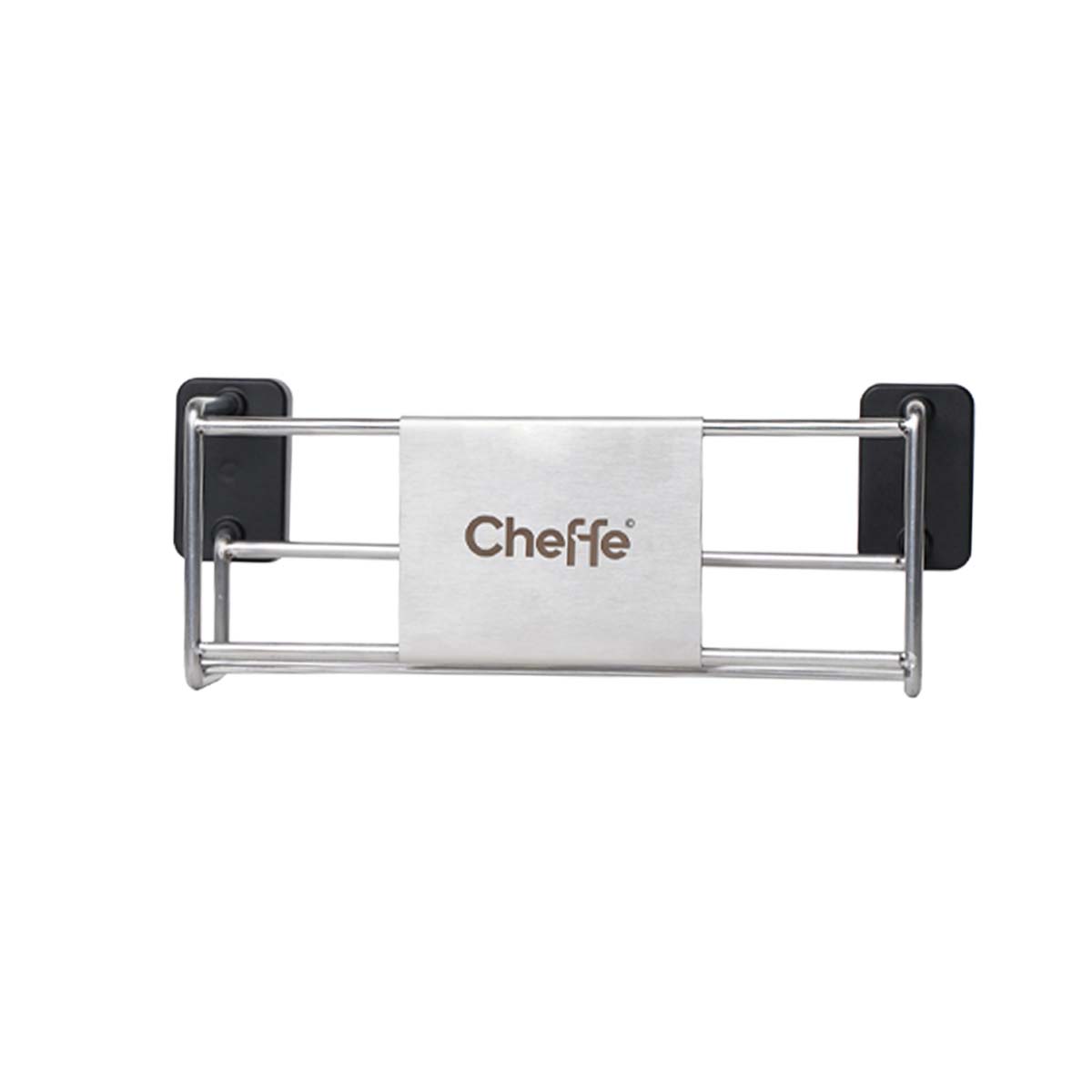 Cheffe Magnet Korbhalterung