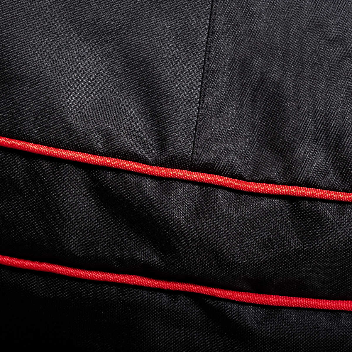 Kamado Joe Abdeckhaube für Joe Junior