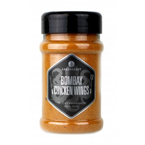 Ankerkraut Bombay Chicken 230g