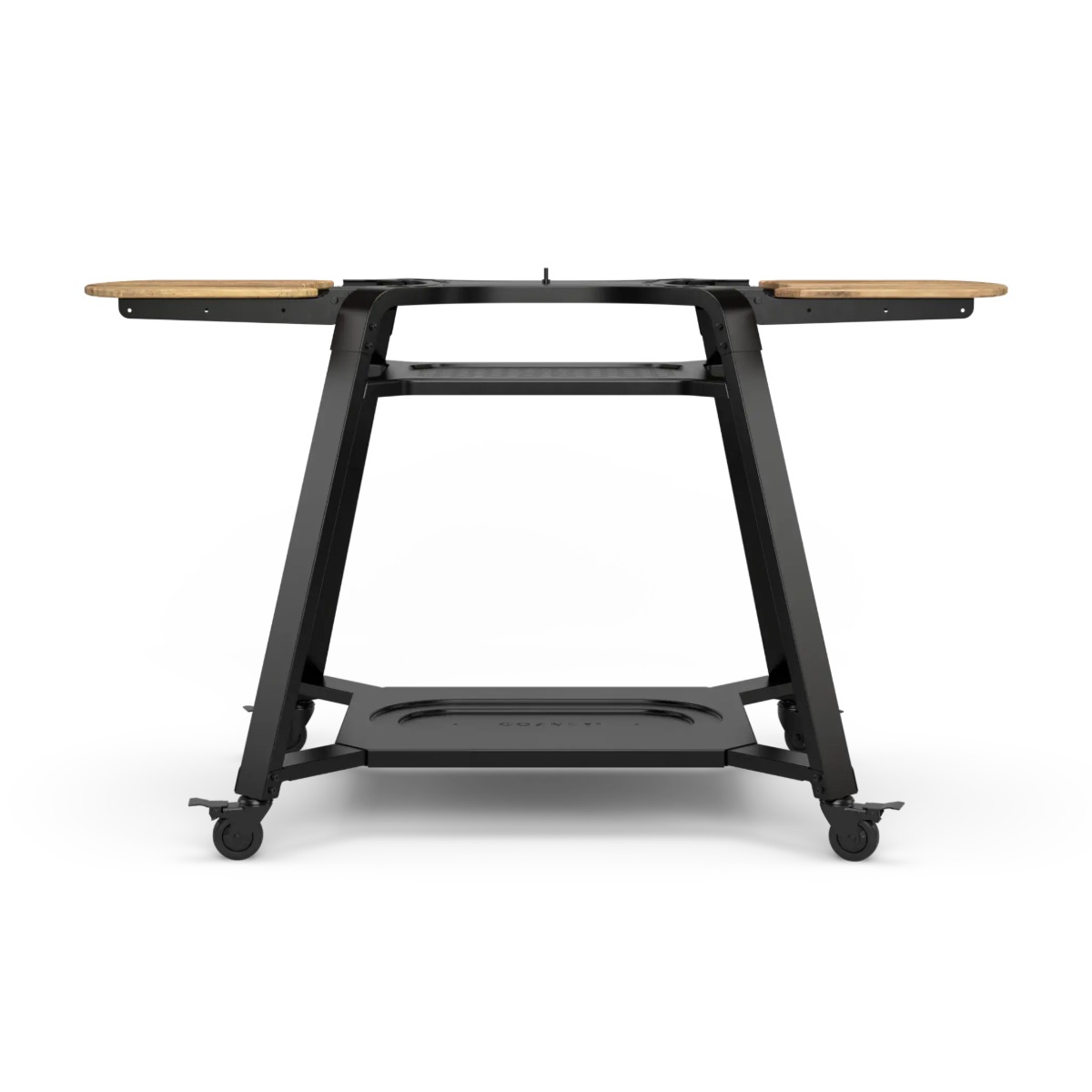 Gozney Dome Gen 2.0 Gestell