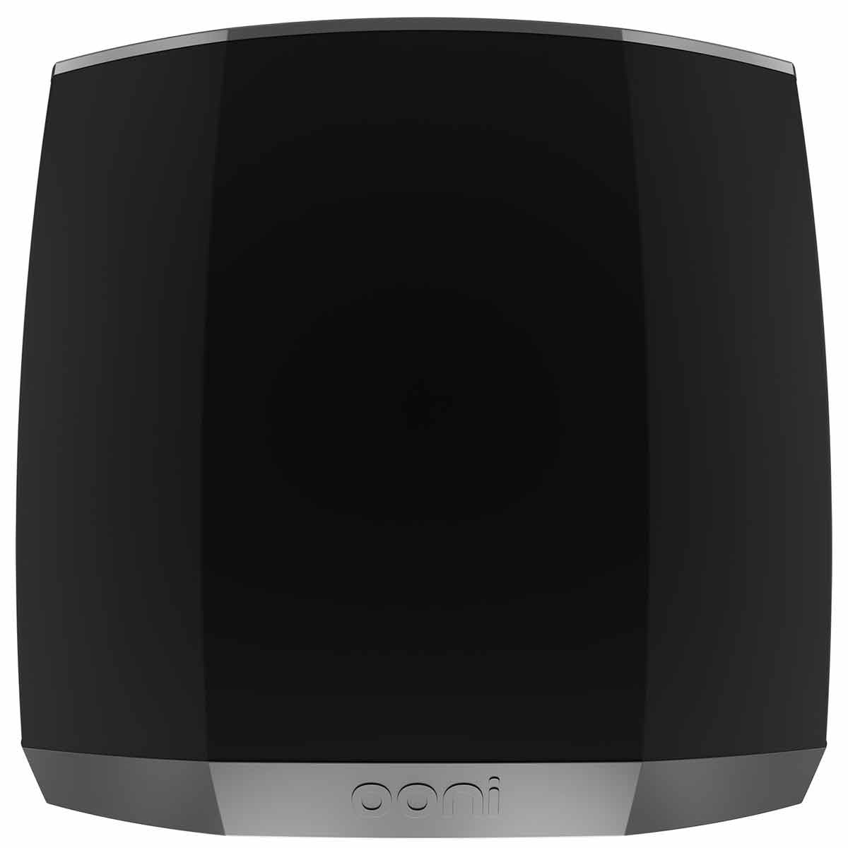 Ooni Koda 2 Pro Gas Pizzaofen | Schwarz