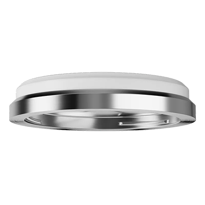 Horl 3 Schleifstein – Extrafein