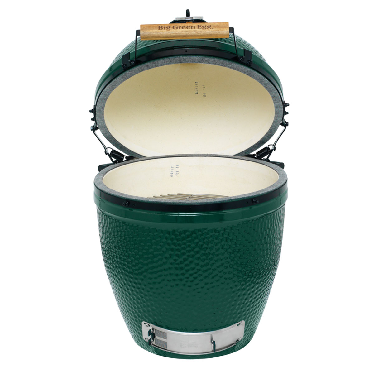 Big Green Egg Large Keramikgrill Big Green Egg Large Keramikgrill