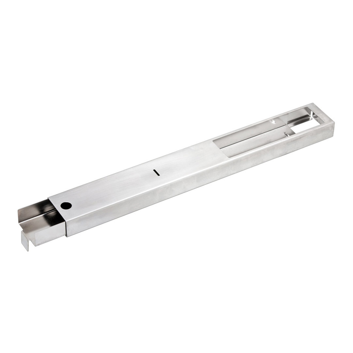 Monolith Grill Avantgarde LeChef ohne Gestell Monolith Grill Avantgarde LeChef ohne Gestell