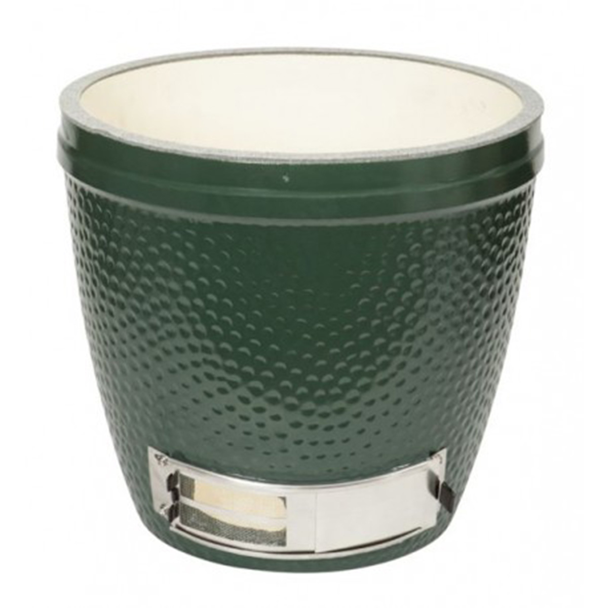 Big Green Egg Unterteil MiniMax