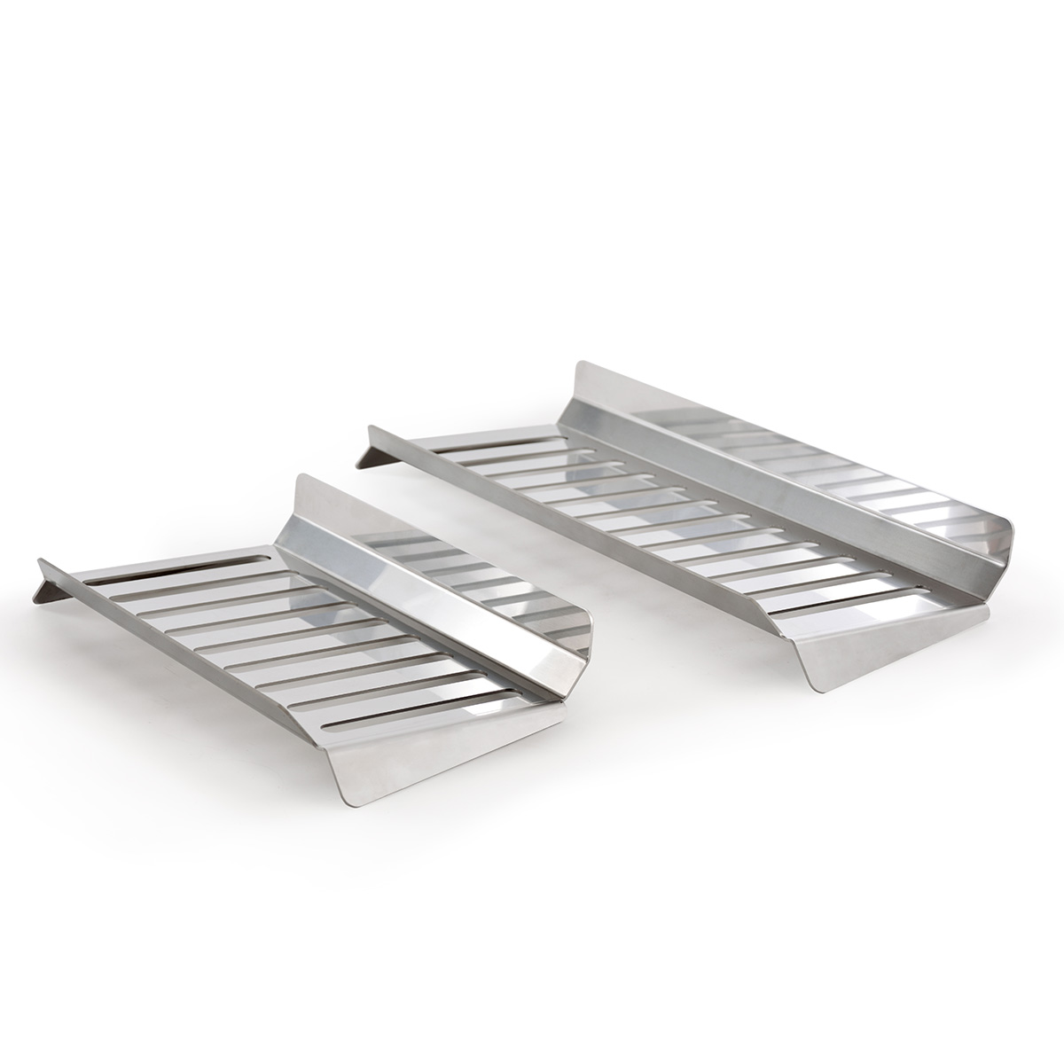 Alfa Forni Holzhalter Feuerbock, 59 cm Alfa Forni Holzhalter Feuerbock, 59 cm