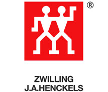 Zwilling