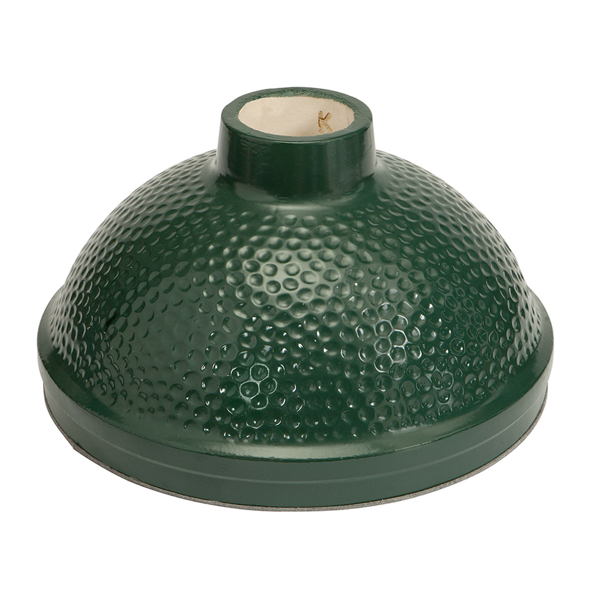 Big Green Egg Oberteil Large