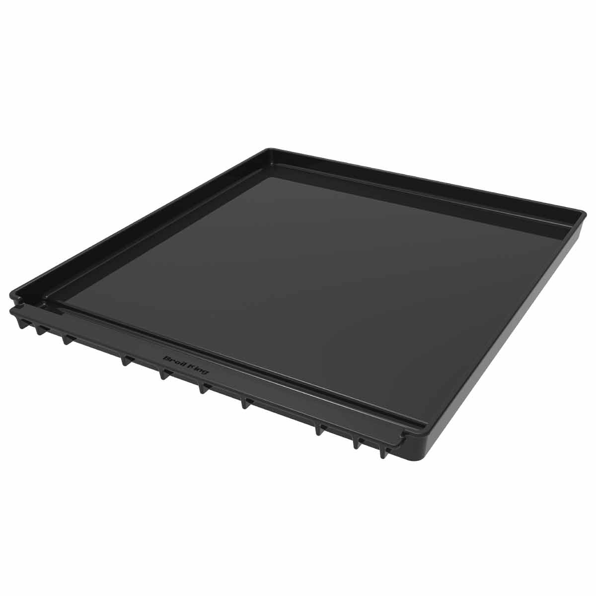 Broil King Plancha | Gusseisen emailliert | Baron & Crown