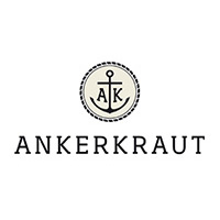 Ankerkraut