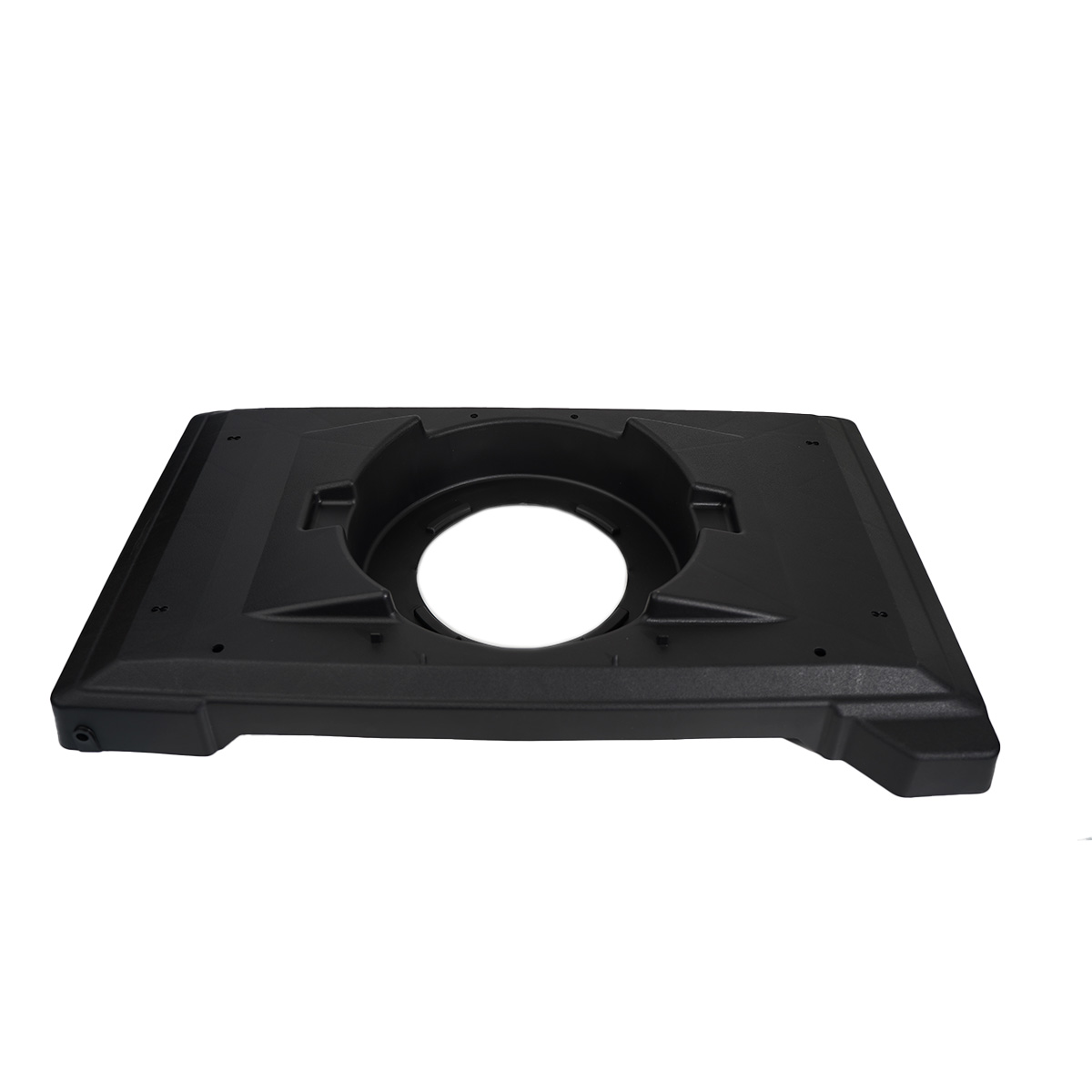 Broil King Bodenplatte SIGNET | SOVEREIGN