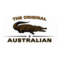 The Original Australian The Original Australian