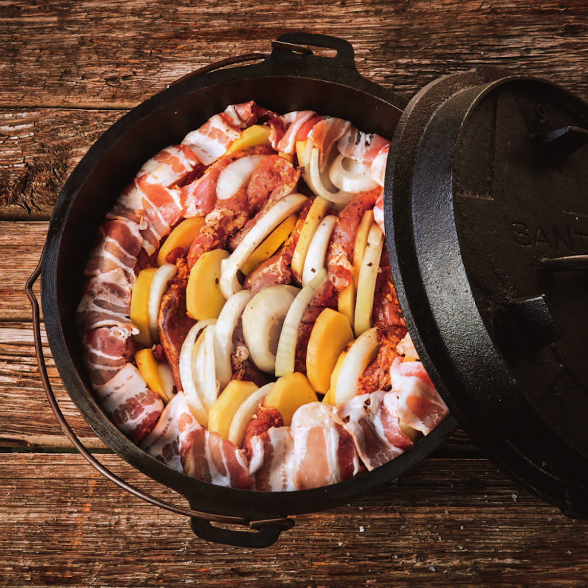 Santos DASantos GRILLBUCH Santos DASantos GRILLBUCH