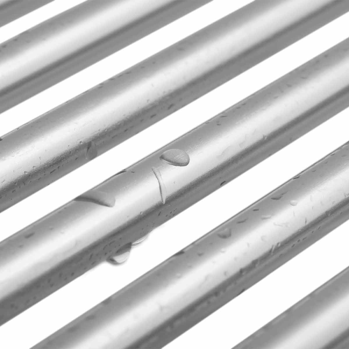 Broil King Edelstahlrost für Sovereign