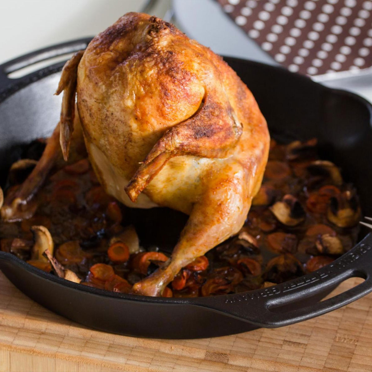 P Geflgelbrter cf30 P Geflgelbrter cf30