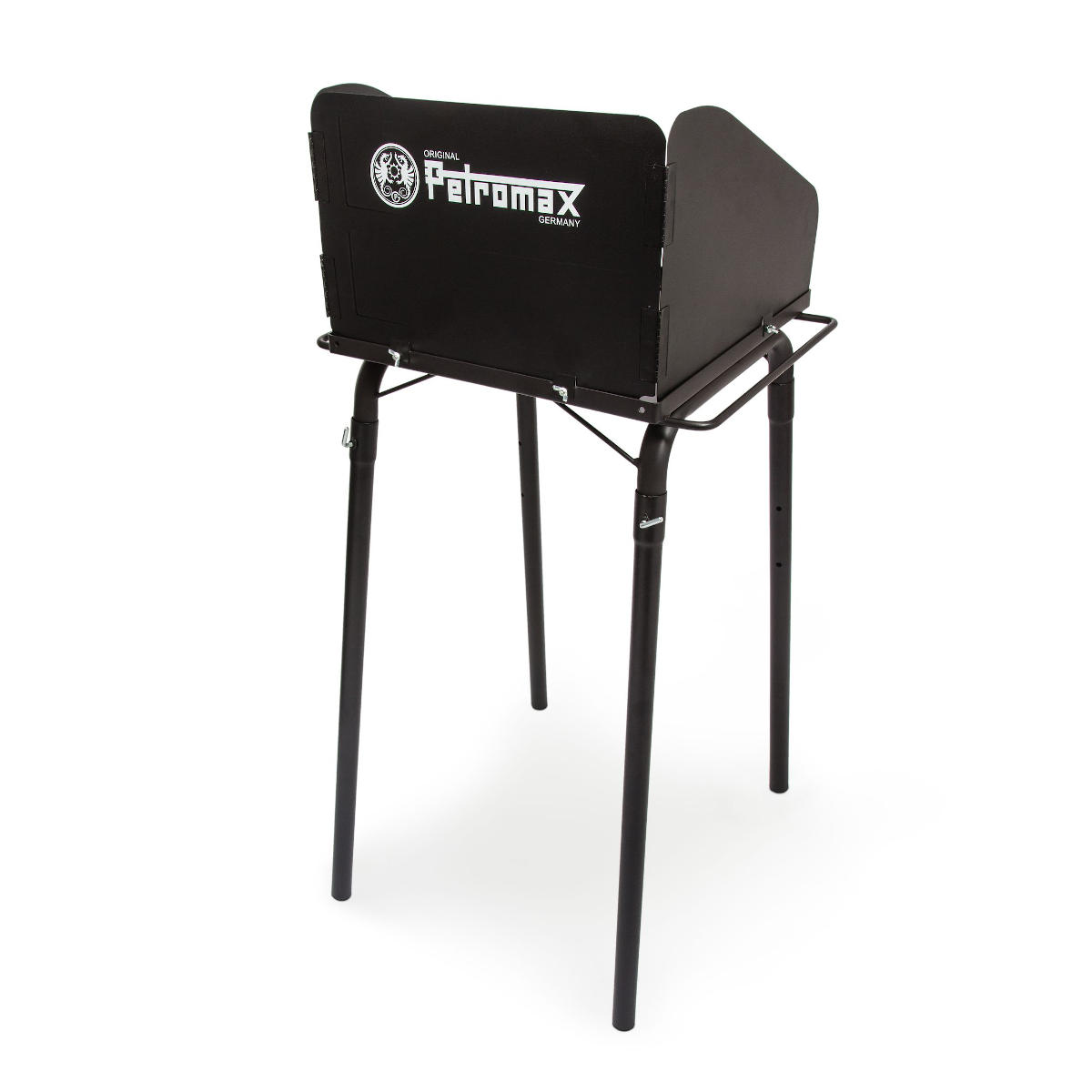 P Feuertopf Tisch fe45 P Feuertopf Tisch fe45