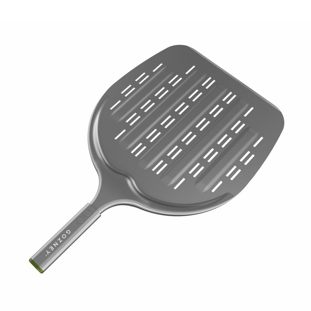 Gozney Pizzaofen Roccbox Grau Gozney Pizzaofen Roccbox Grau