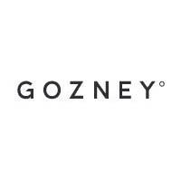 Gozney