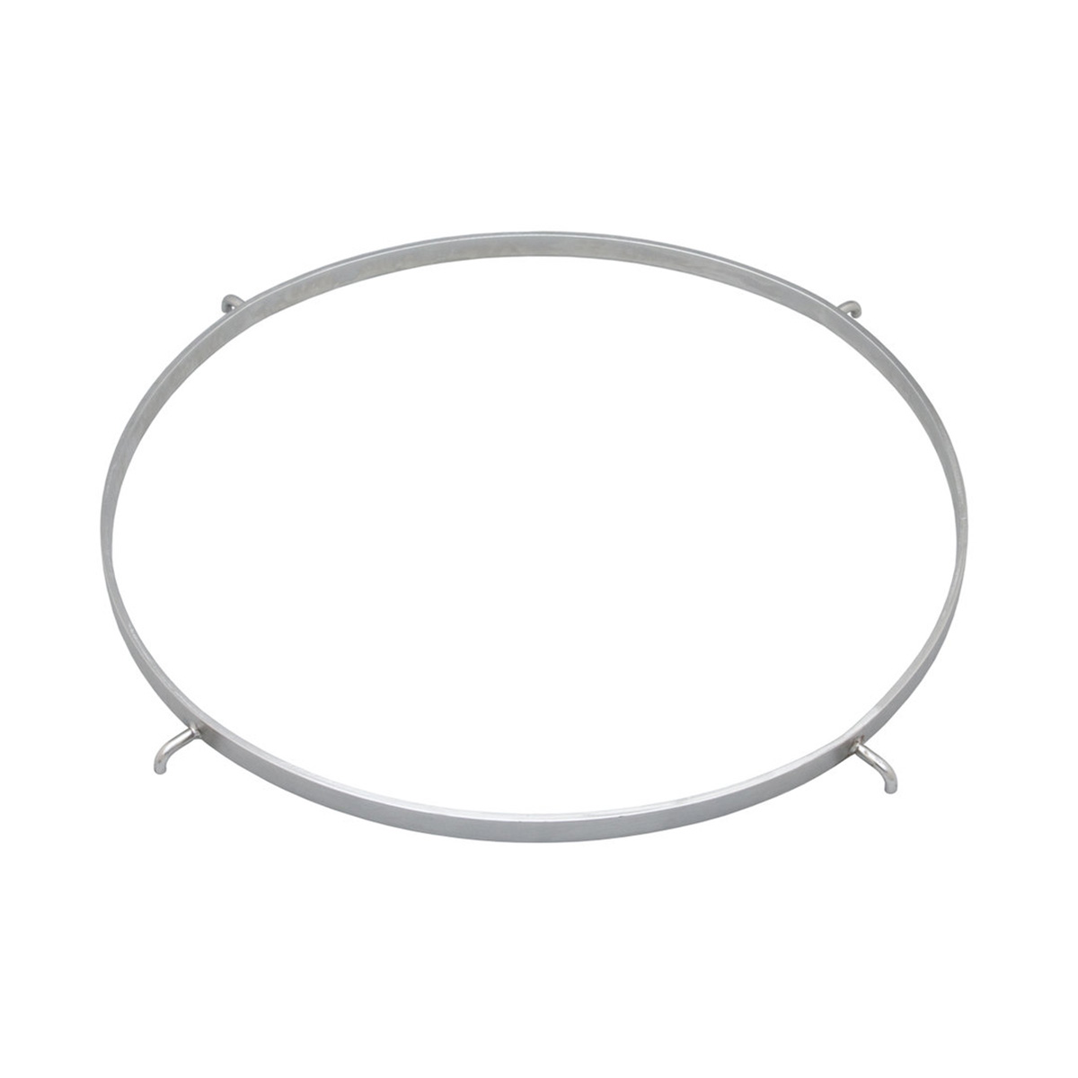 Monolith Grill Avantgarde LeChef ohne Gestell Monolith Grill Avantgarde LeChef ohne Gestell