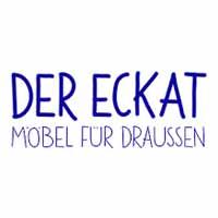 Der ECKAT GmbH