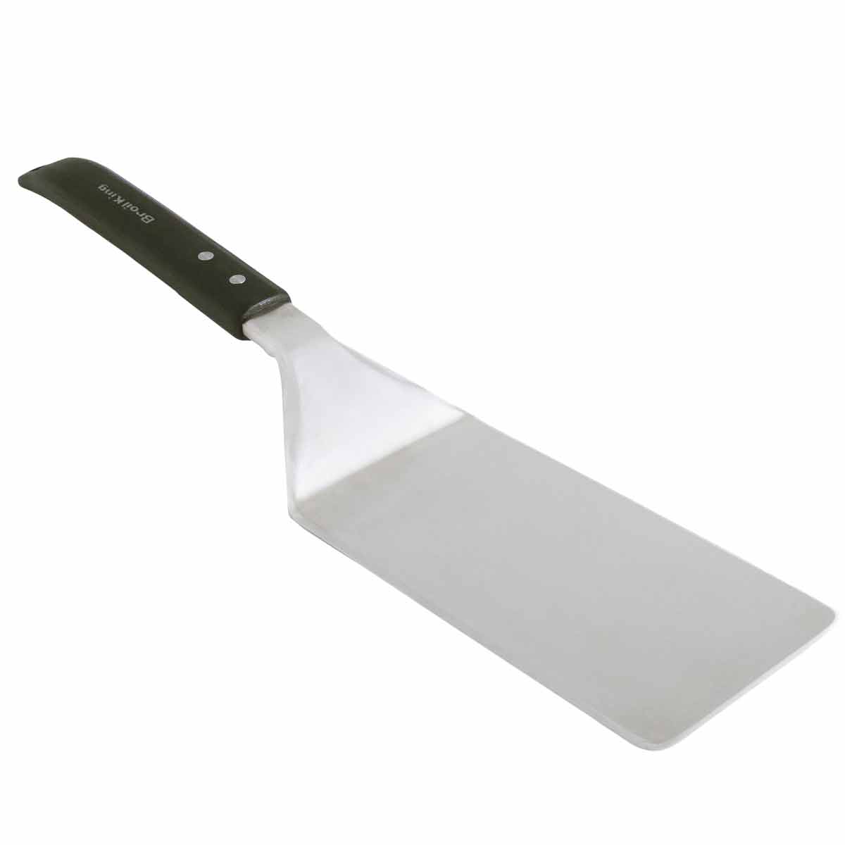 Broil King Grillwender Imperial | Edelstahl