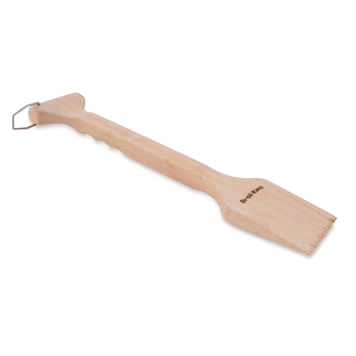 Broil King Holzschaber, 48 cm