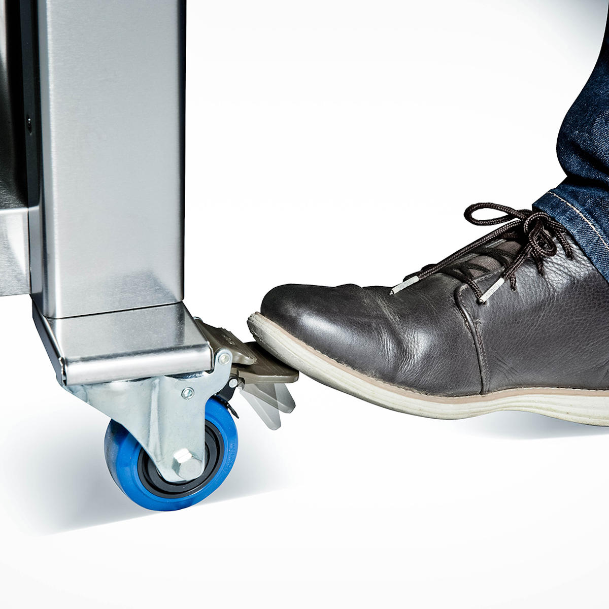 Broil King Regal S420 Pro Broil King Regal S420 Pro