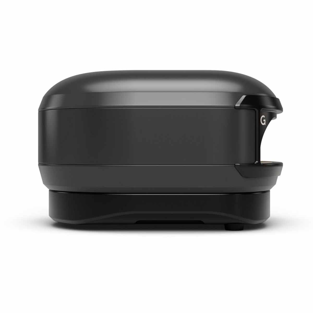 Gozney Arc Lite Gas Pizzaofen 12" Off Black