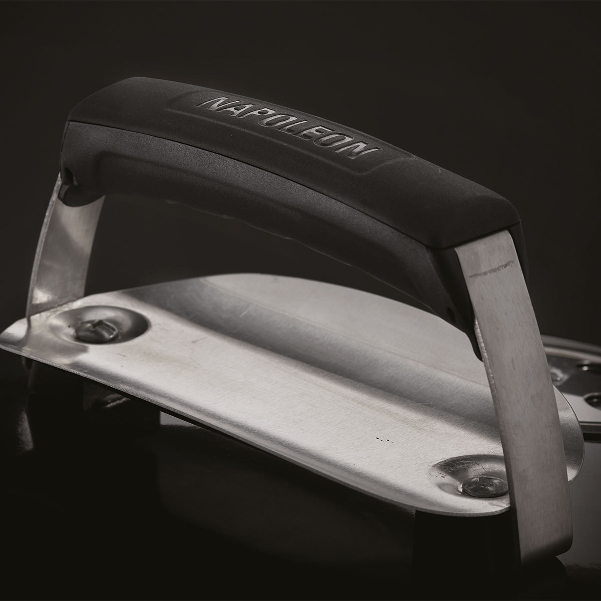 Napoleon Holzkohlegrill NK18K-LEG-1 Napoleon Holzkohlegrill NK18K-LEG-1