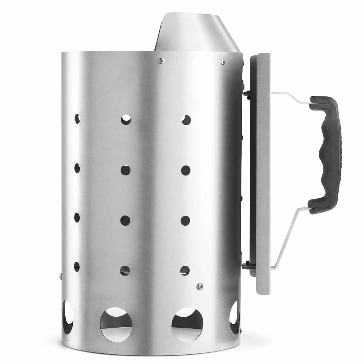 Napoleon Premium Anzündkamin Napoleon Premium Anzündkamin