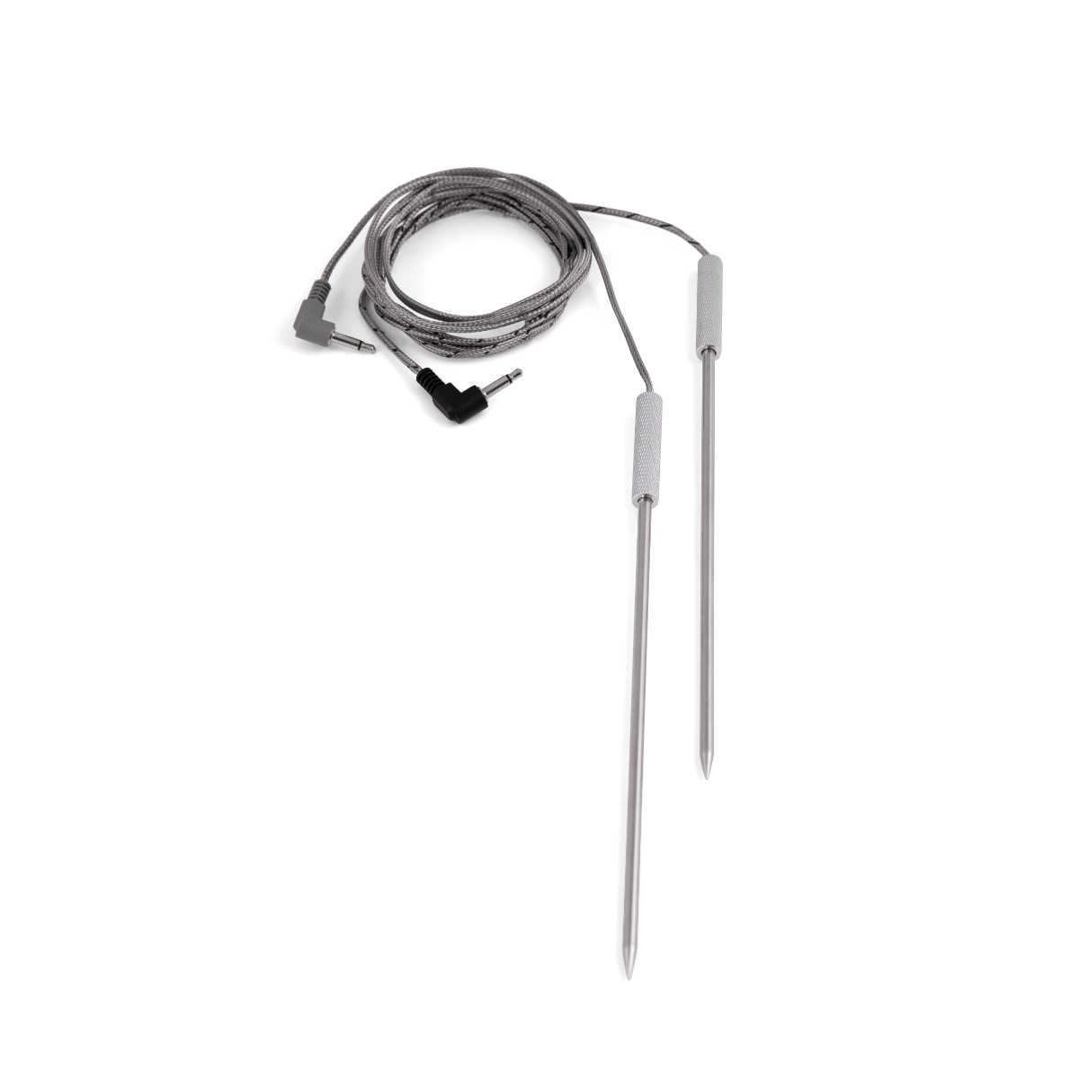 Broil King Thermometer-Ersatzfühler für Pelletgrills, 2 Stück