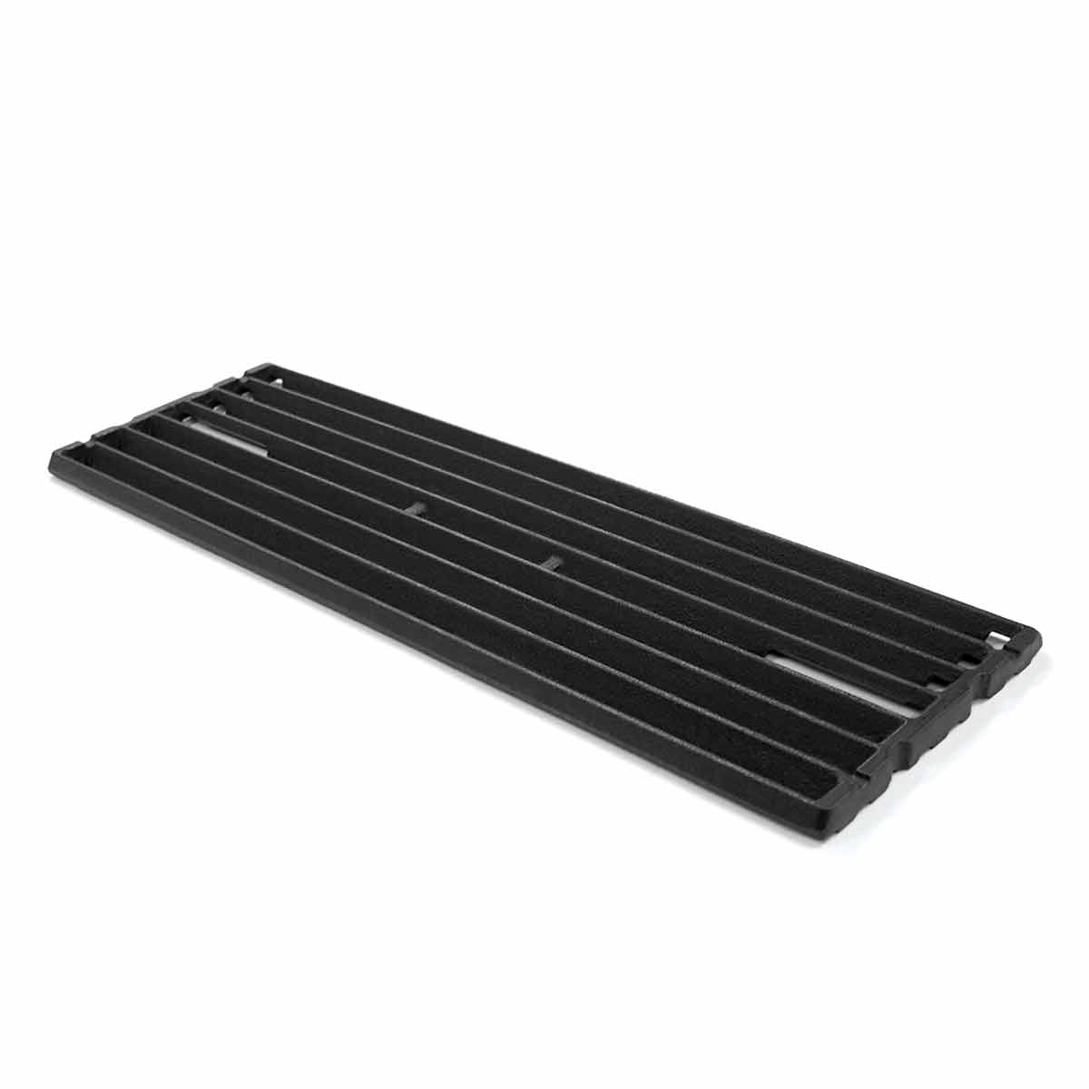 Broil King Gussrost Imperial | Regal