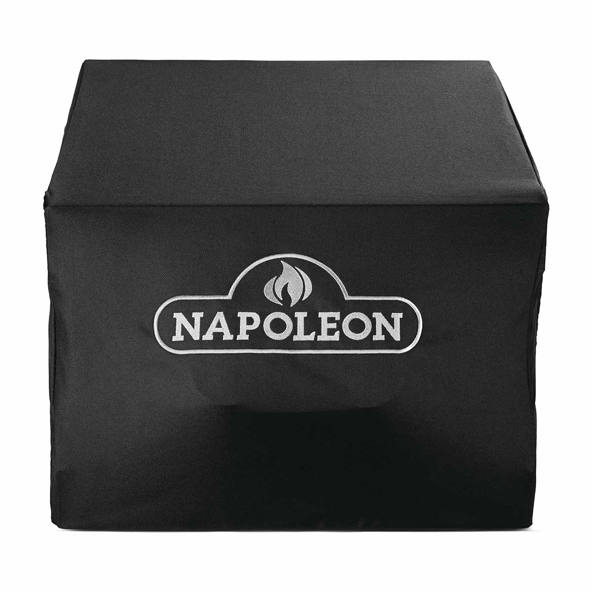 Napoleon Abdeckhaube für BI12 Einbaubrenner