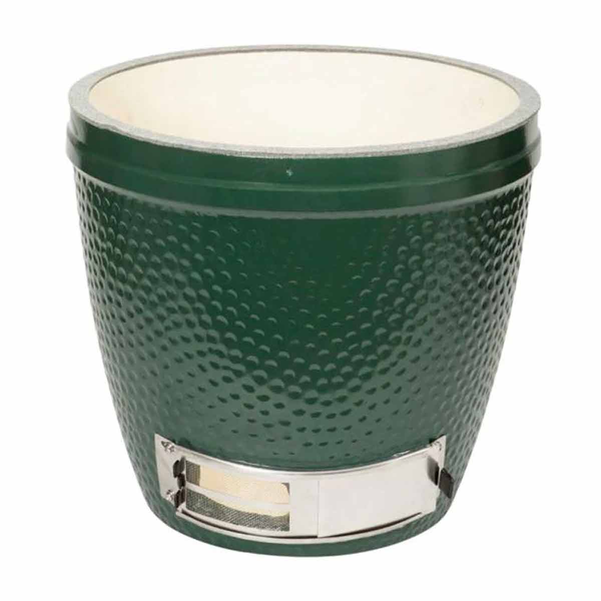 Big Green Egg Unterteil XXLarge