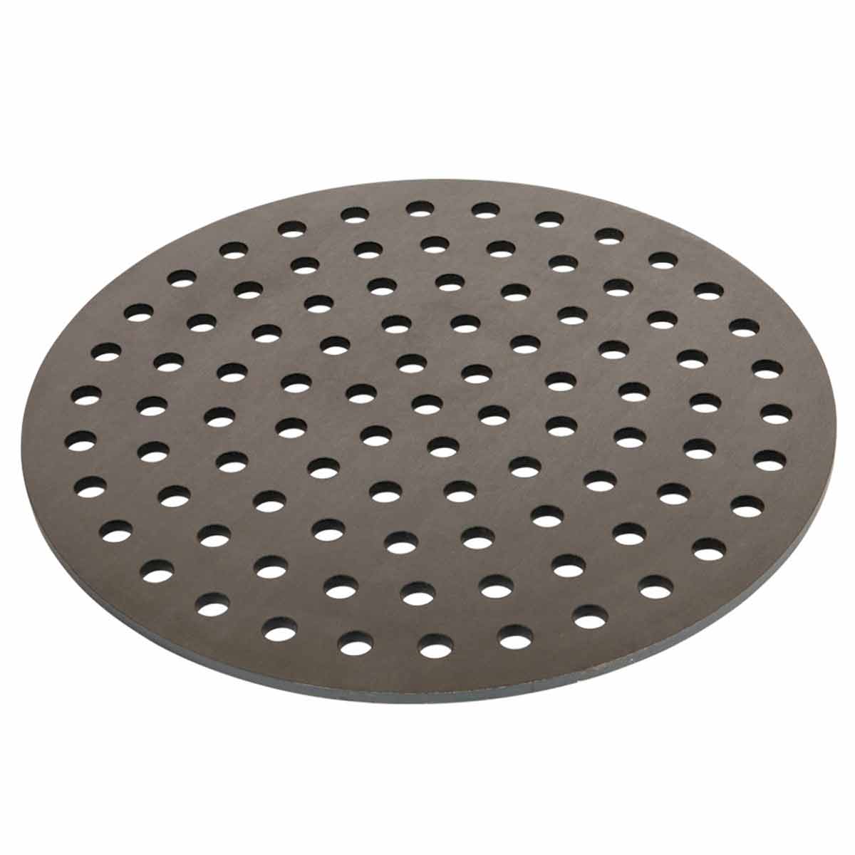 Big Green Egg Ersatz-Kohlerost für XL, 2XL