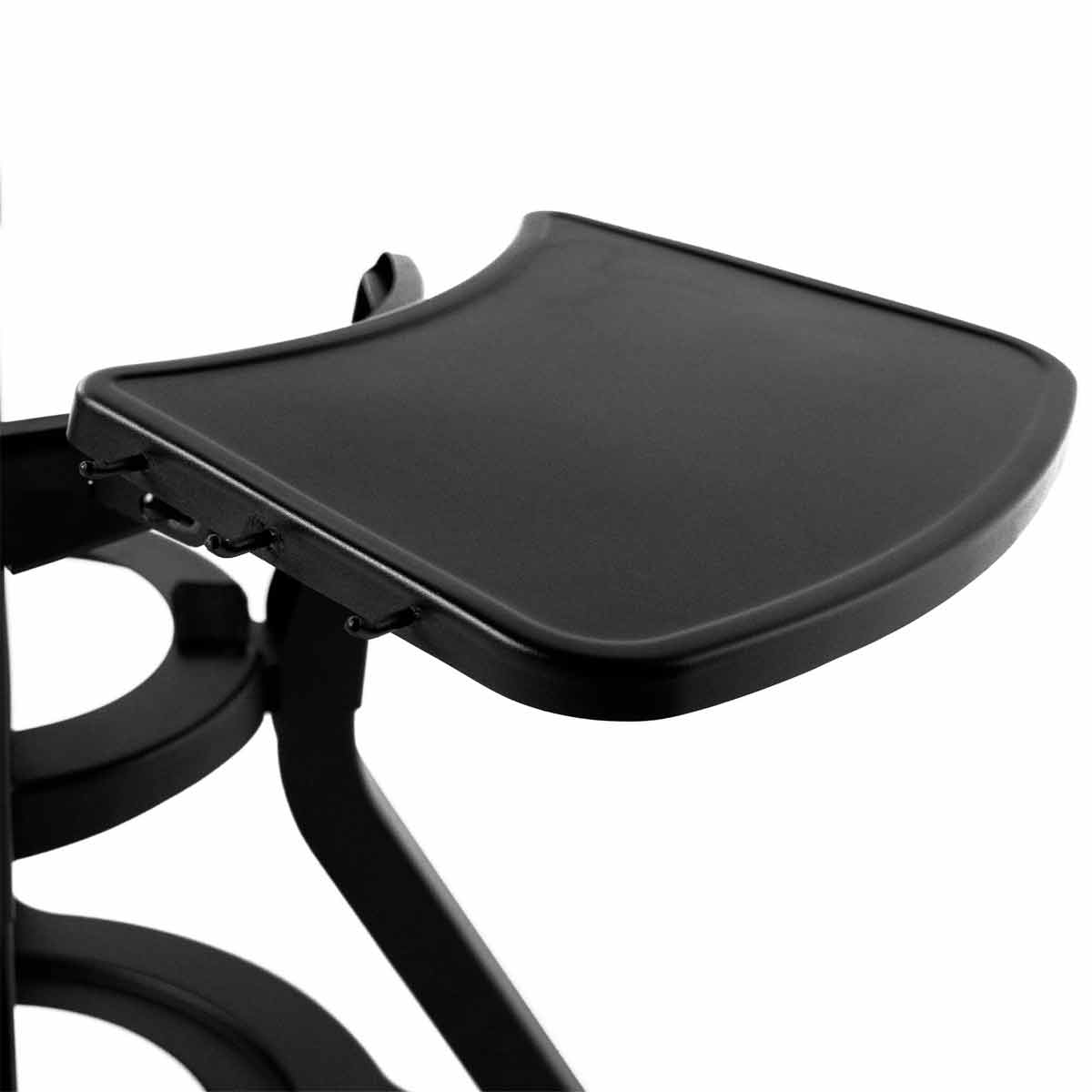 Kamado Joe Junior Unterwagen mit Seitenablagen Kamado Joe Junior Unterwagen mit Seitenablagen