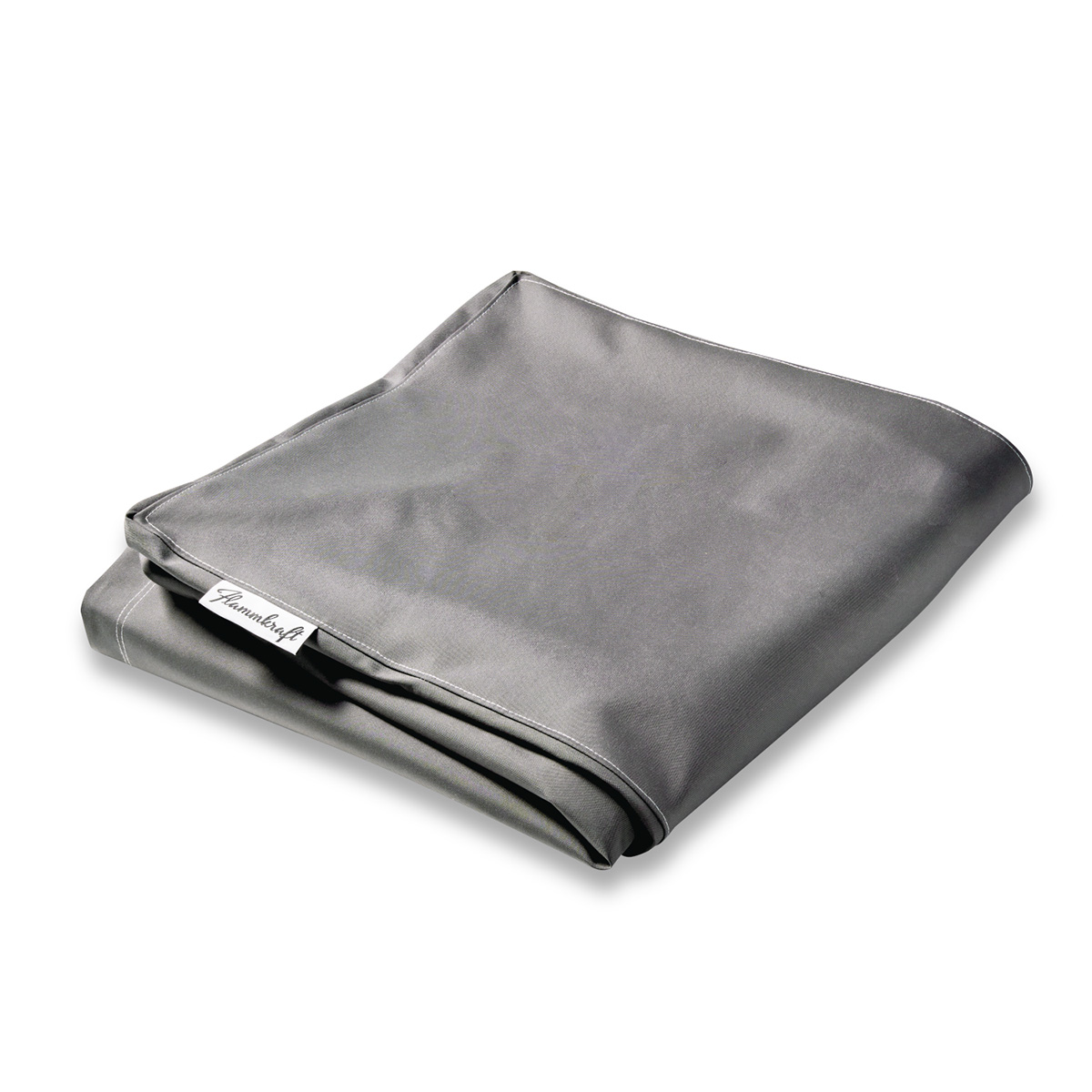 Flammkraft Abdeckhaube für Einbaugrill Gen. 4 / Gen. 5 Flammkraft Abdeckhaube für Einbaugrill Gen. 4 / Gen. 5