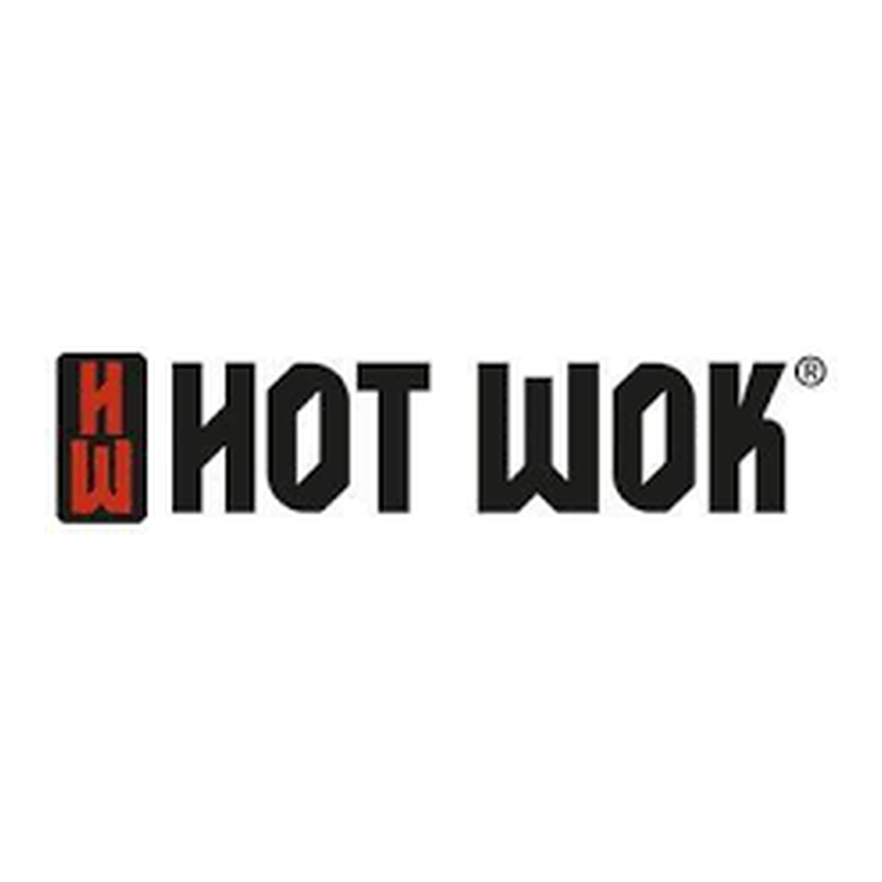 Hot Wok