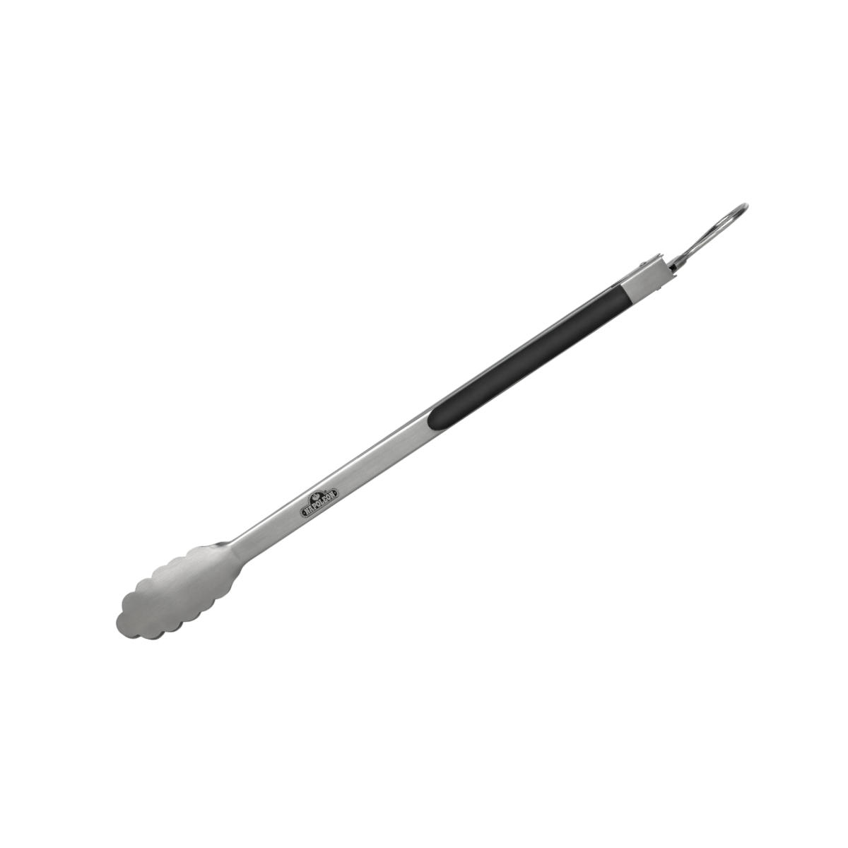 Napoleon Verschließbare Zange aus Edelstahl, 30 cm Napoleon Verschließbare Zange aus Edelstahl, 30 cm