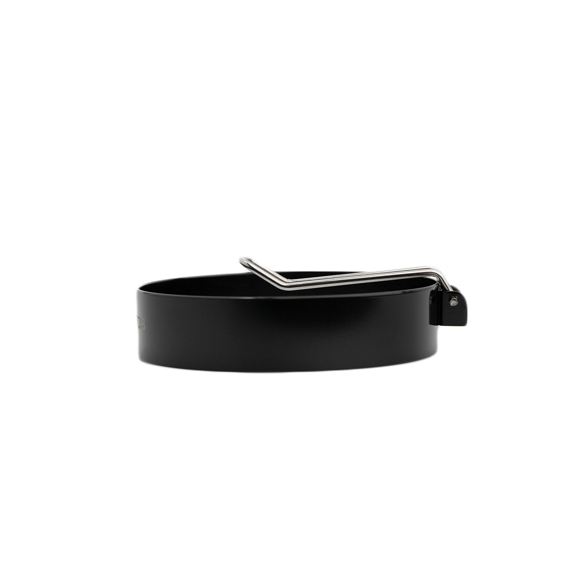 SANTOS Grillspachtel & Spiegeleiformen - American Breakfast - 6-teiliges BBQ Frühstücks-Set - für einen schnellen & leckeren Start in den Tag SANTOS Grillspachtel & Spiegeleiformen - American Breakfast - 6-teiliges BBQ Frühstücks-Set - für einen schnellen & leckeren Start in den Tag