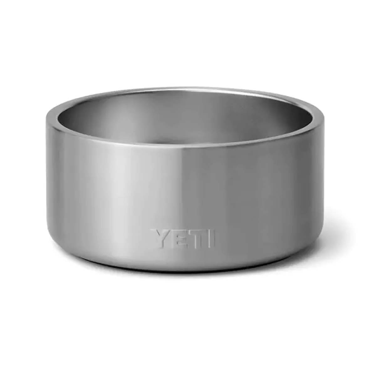 YETI | Boomer 4 | Hundenapf | Stainless Steel| 950ml