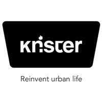 Knister GmbH