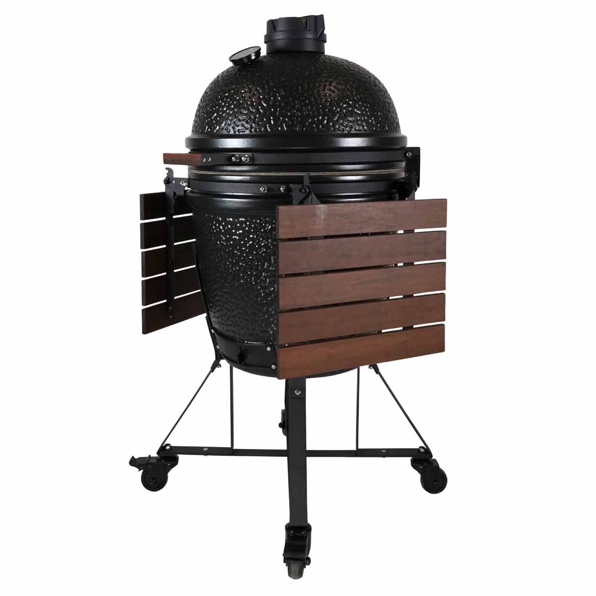 The Bastard Large Complete Anniversary Edition